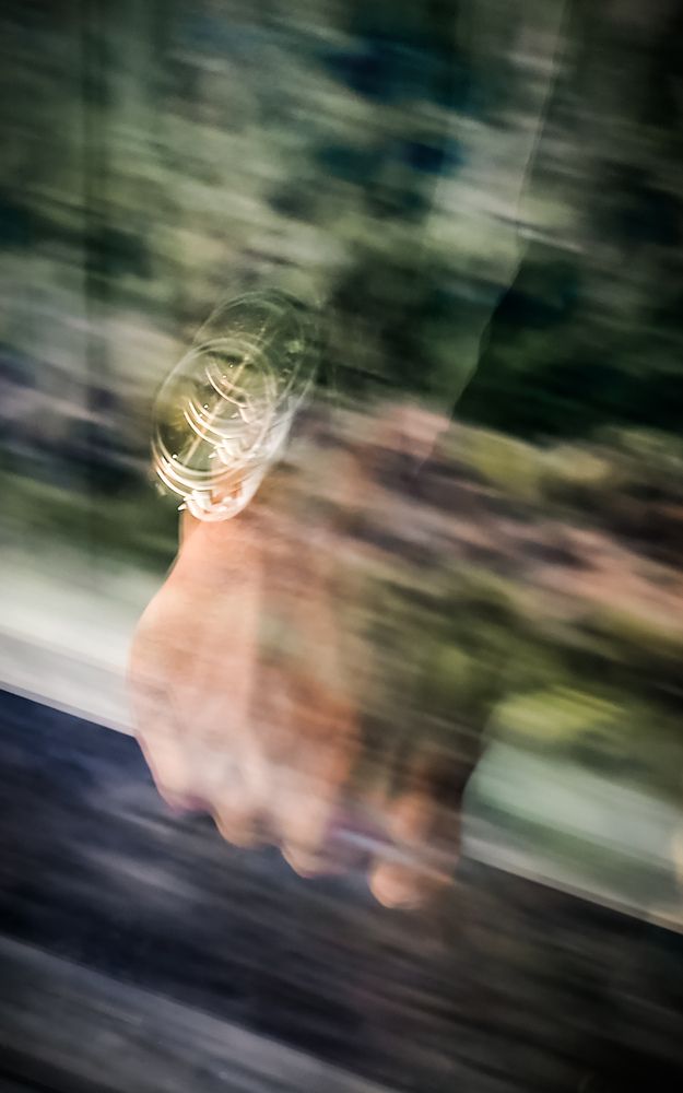 Photograph by Сергей Абрамов