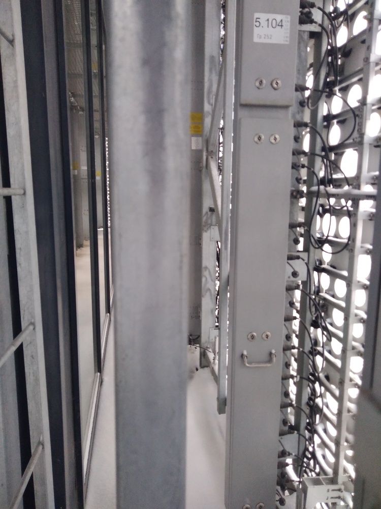 Photograph by Алексей Банных