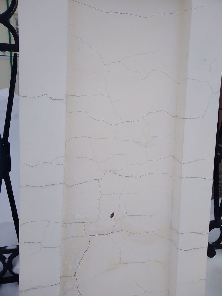 Photograph by Алексей Банных