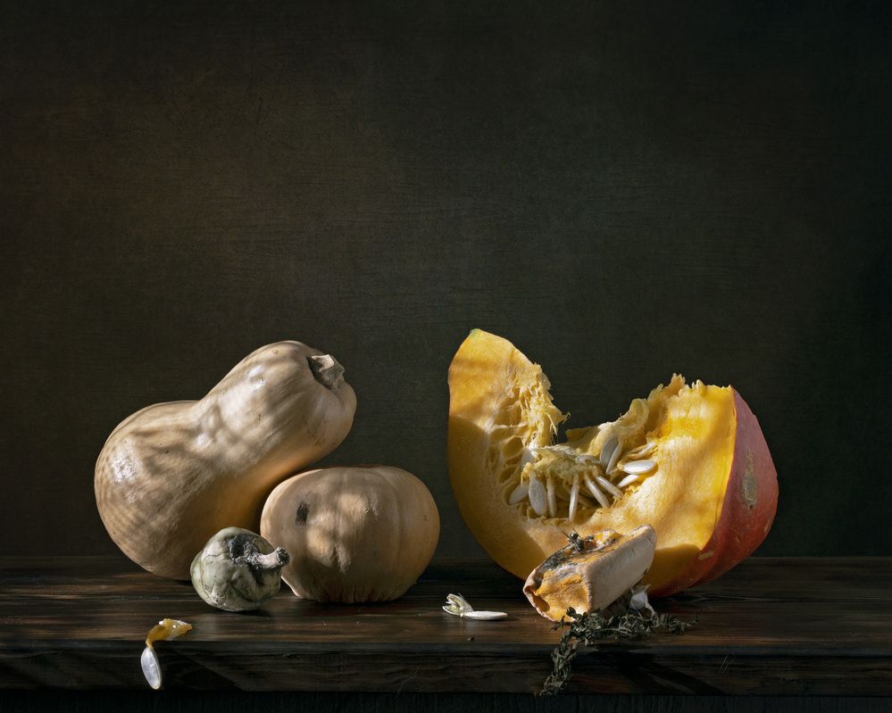 Photograph by Светлана Рубникович