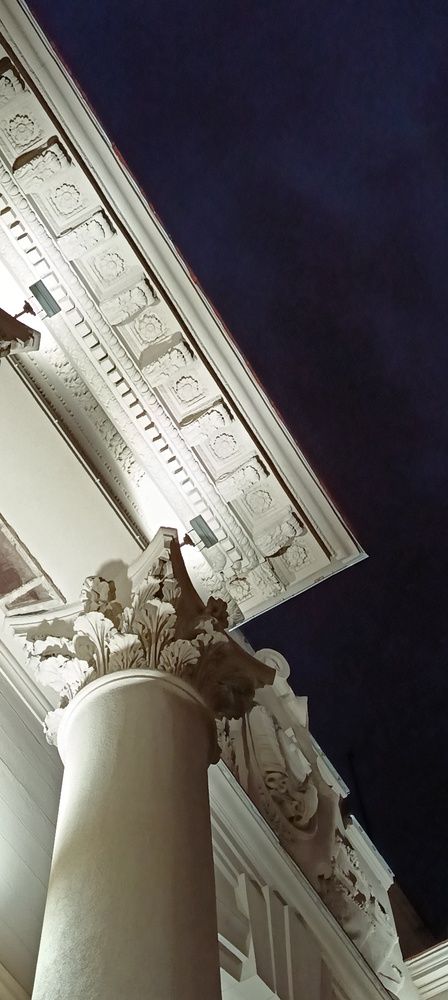 Photograph by Наталья