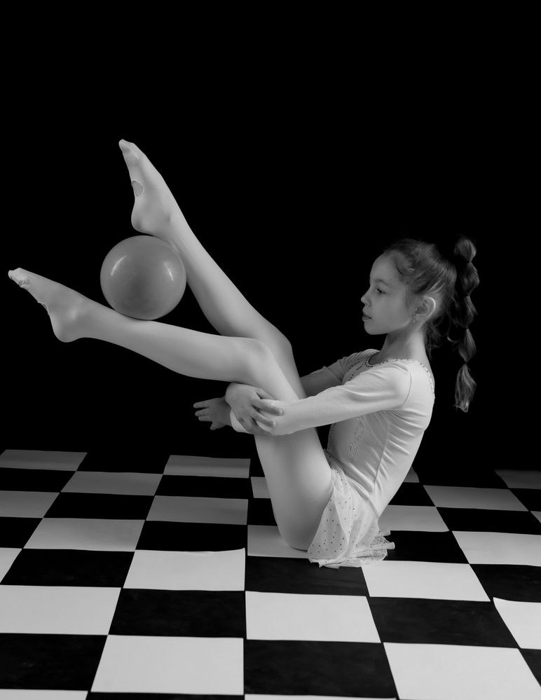 Фотография автора Евгений Голованов
