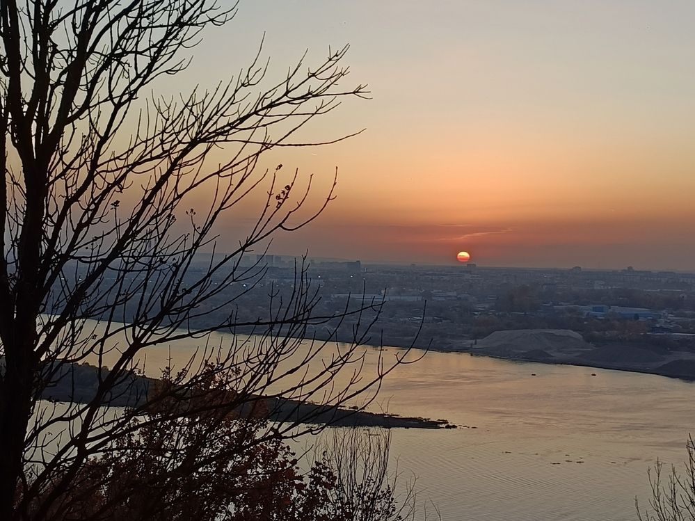 Фотография автора Татьяна Антонова