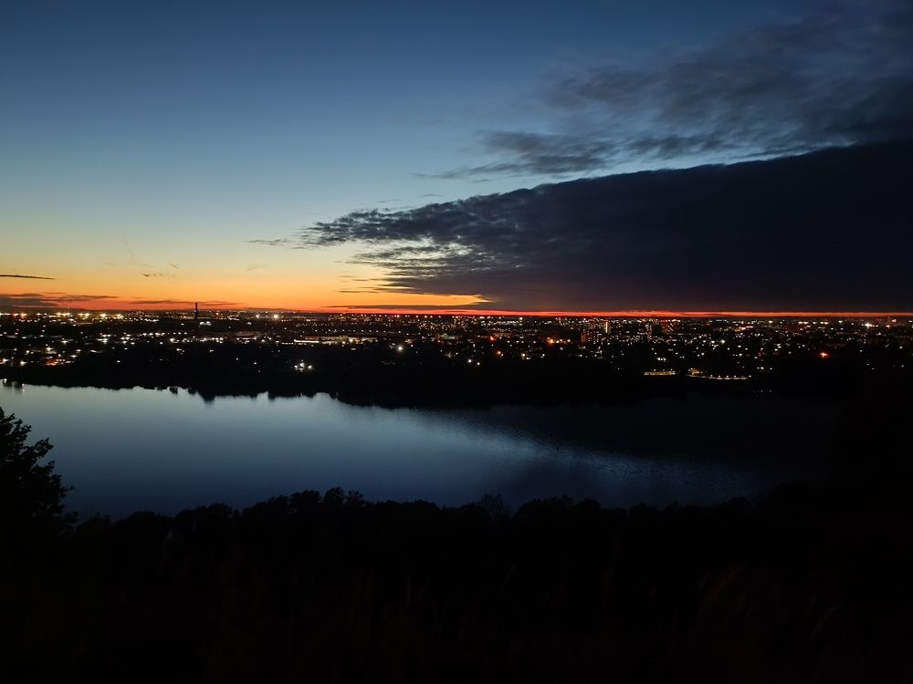 Фотография автора Татьяна Антонова