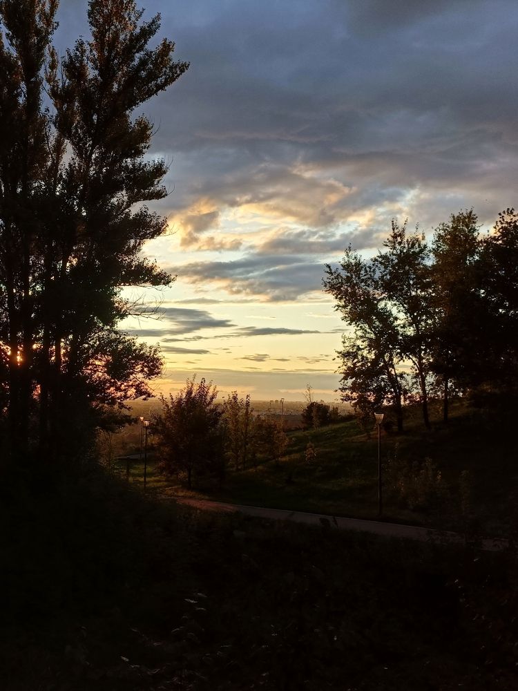 Фотография автора Татьяна Антонова