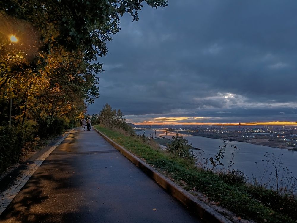 Фотография автора Татьяна Антонова