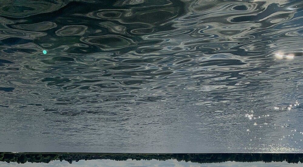 Photograph by Михаил Трусов