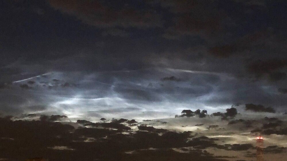 Photograph by Михаил Трусов