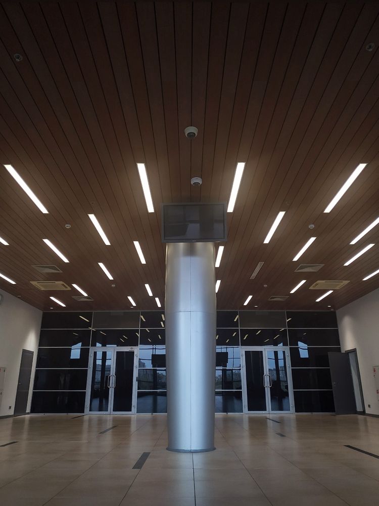 Photograph by Юлия Персинен