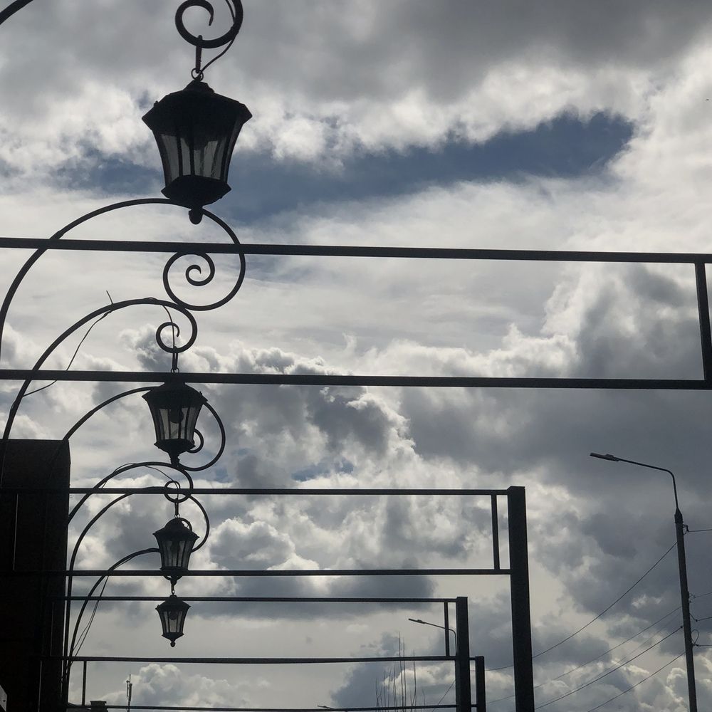 Photograph by Михаил Трусов