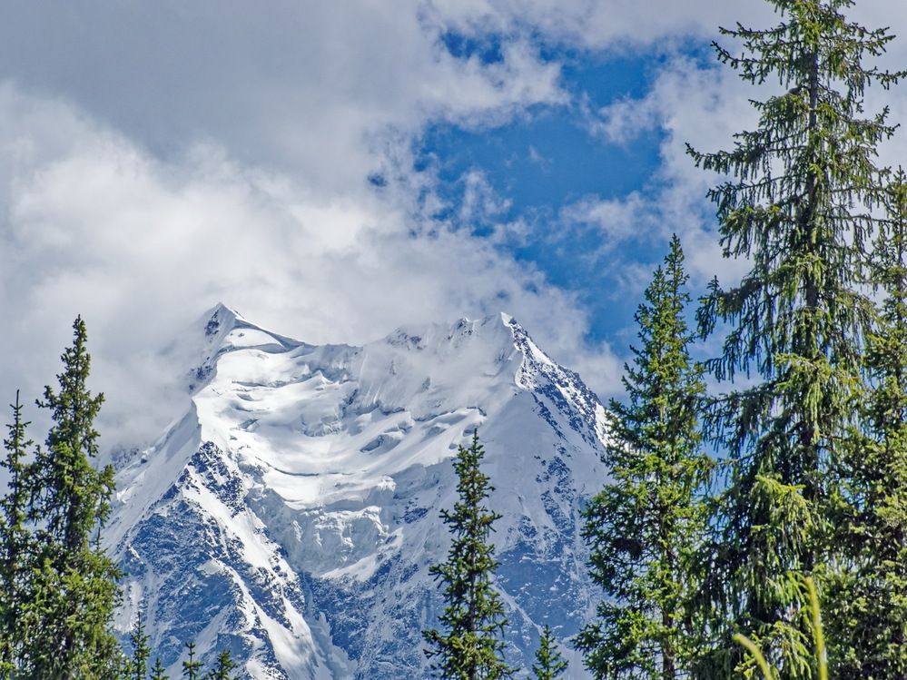 Photograph by Андрей Панин