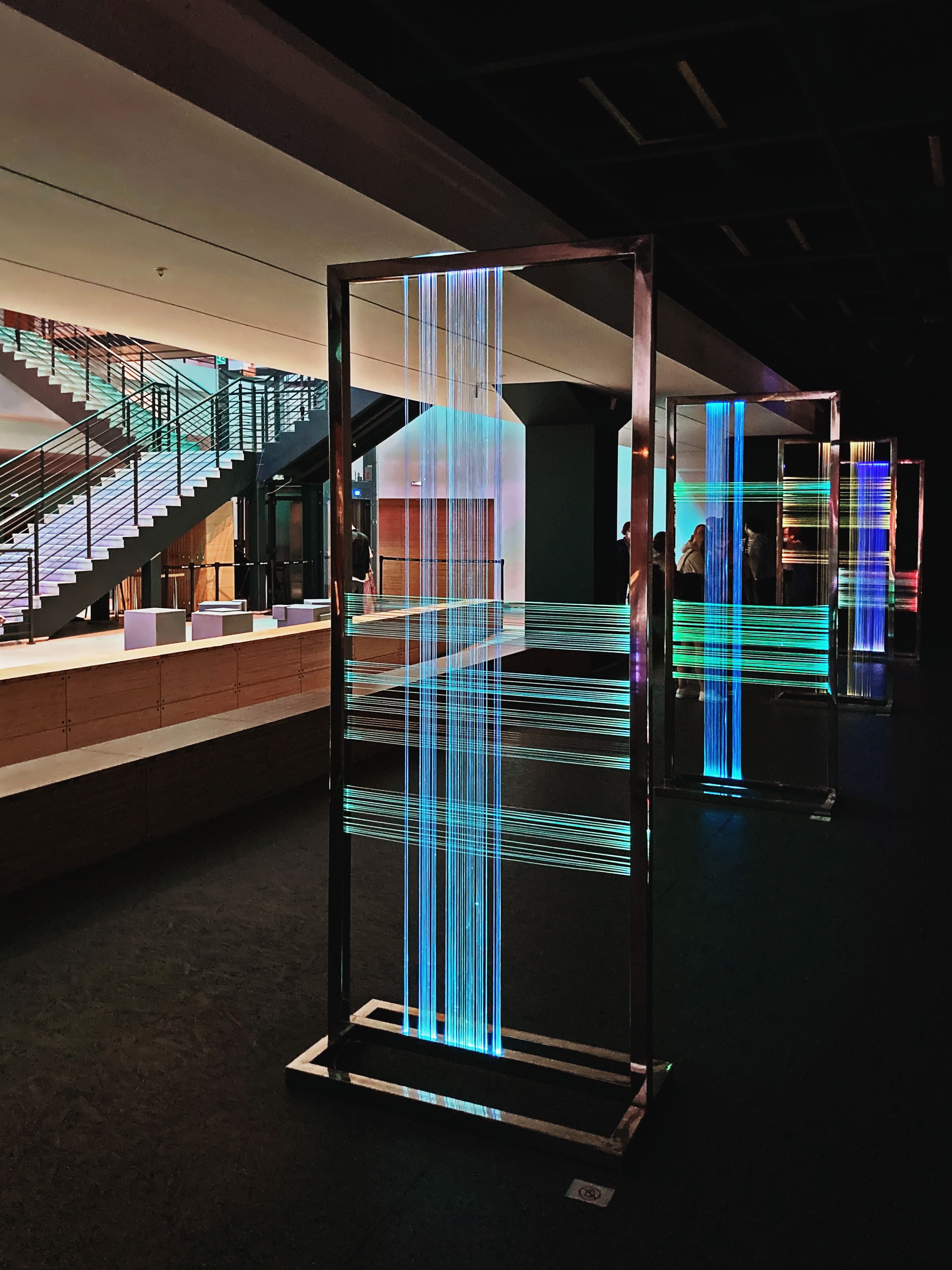 Photograph by Марина Колядина