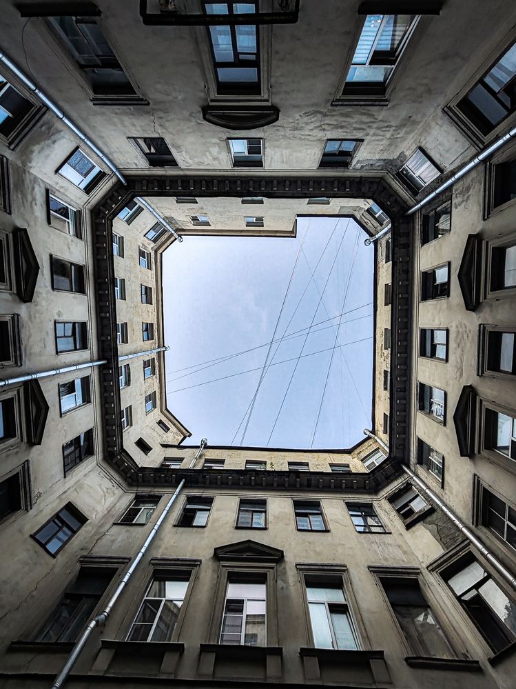 Photograph by Дайана