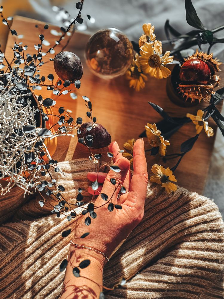 Фотография автора Irina Hrynashkevich