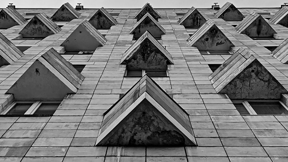 Photograph by Андрей Панин