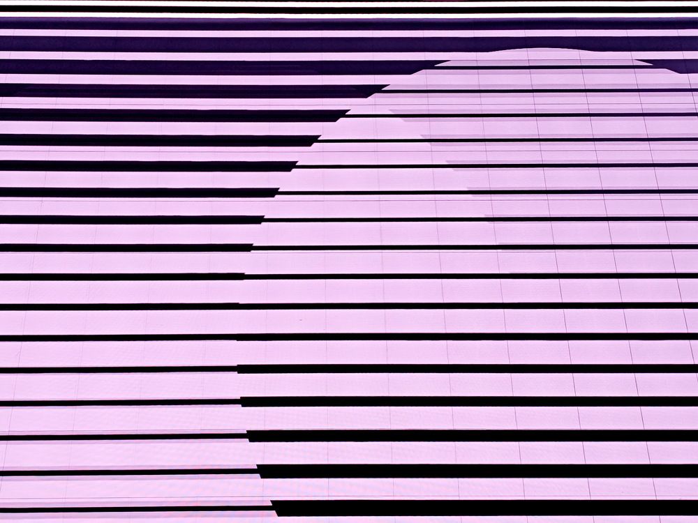 Фотография автора Андрей Панин