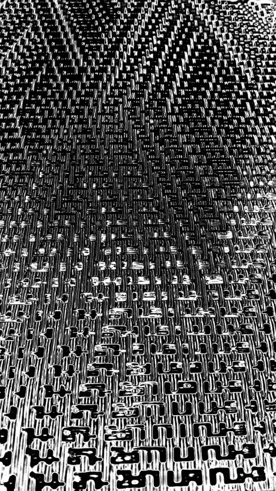 Photograph by Михаил Еремеев