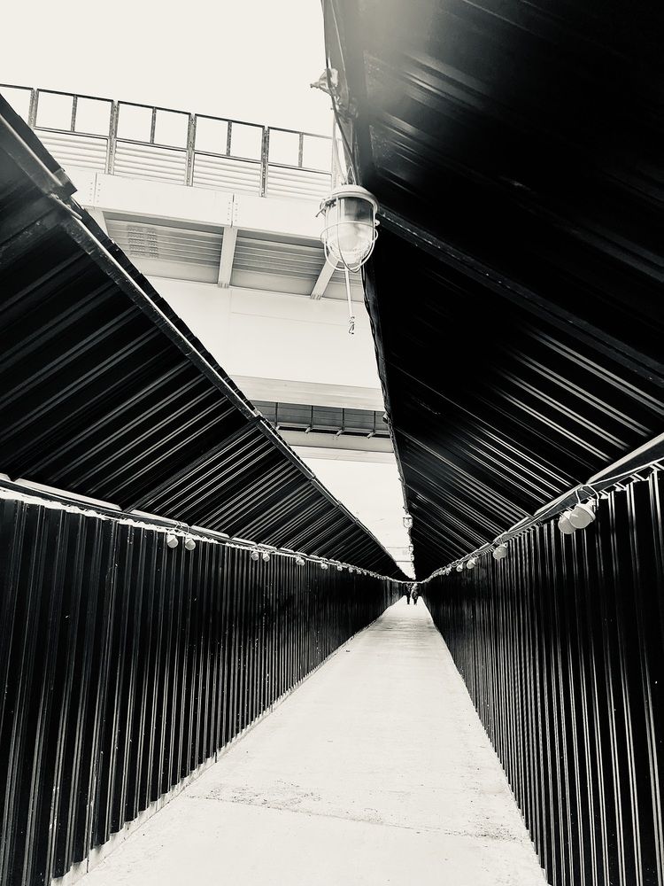 Photograph by Сюзанна