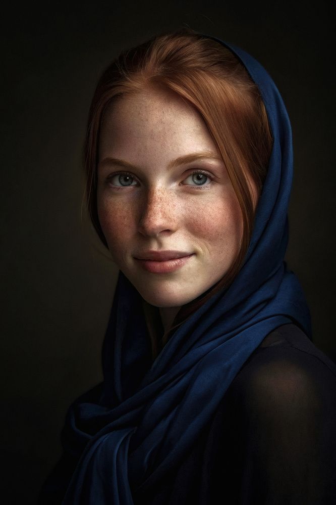 Photograph by Андрей Рябинин