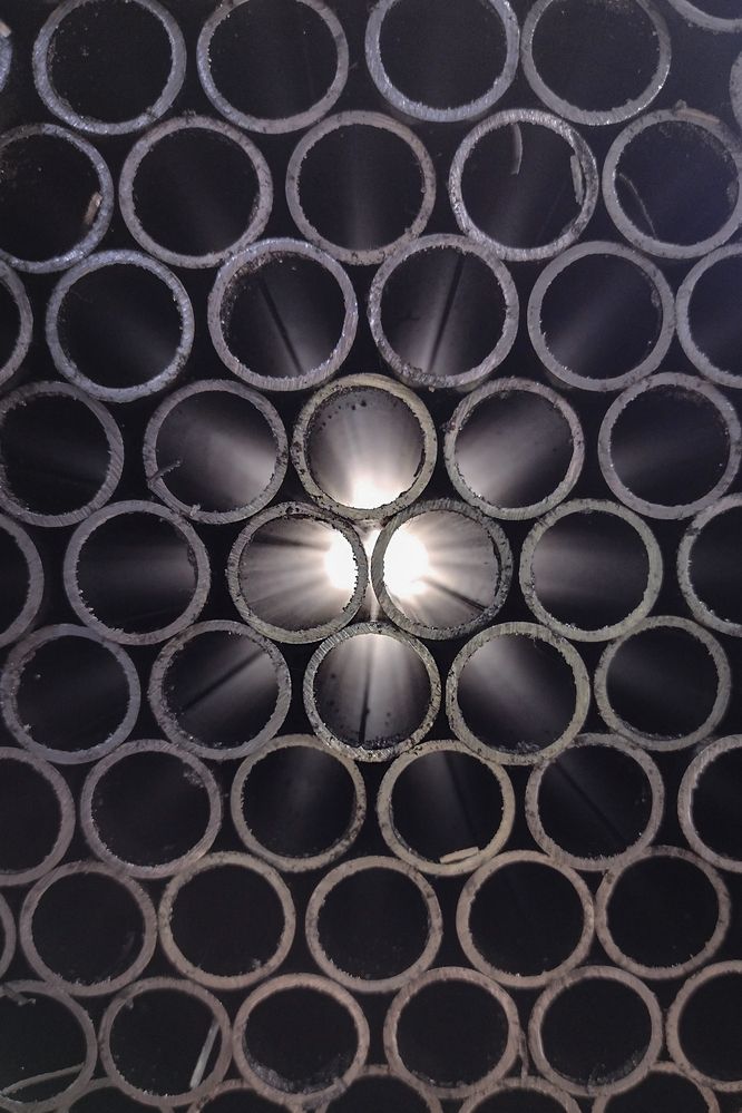 Photograph by Денис Кичев