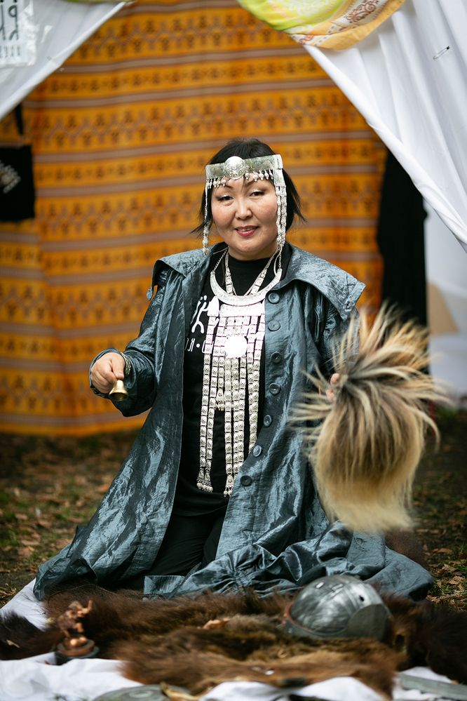 Photograph by Дмитрий Страхов