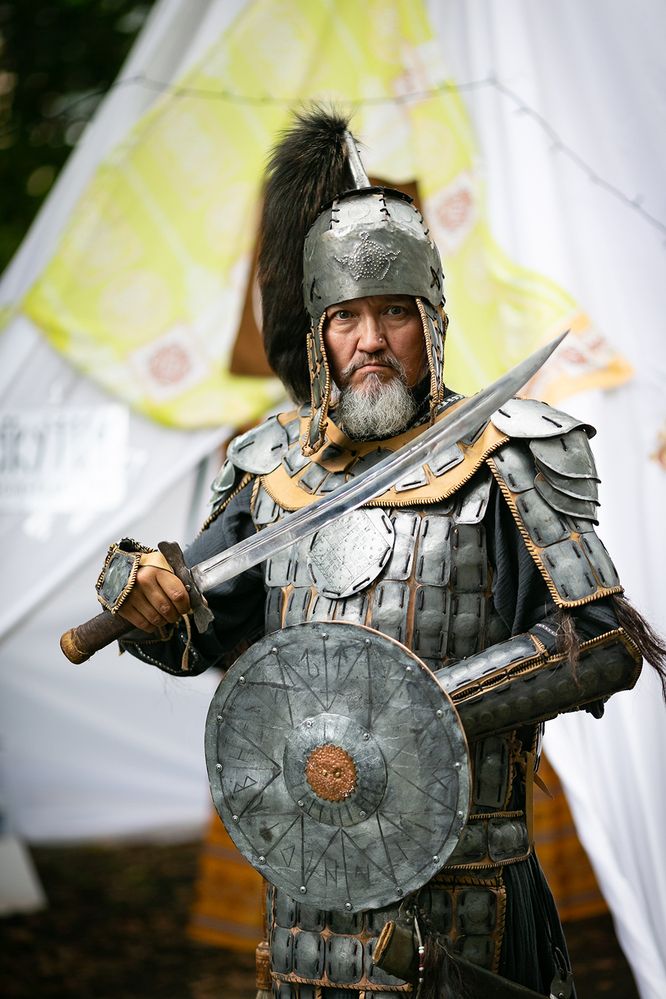 Photograph by Дмитрий Страхов