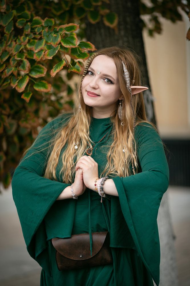 Photograph by Дмитрий Страхов