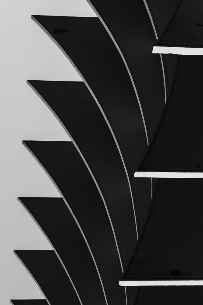 Photograph by Evelyn Carnot Montes