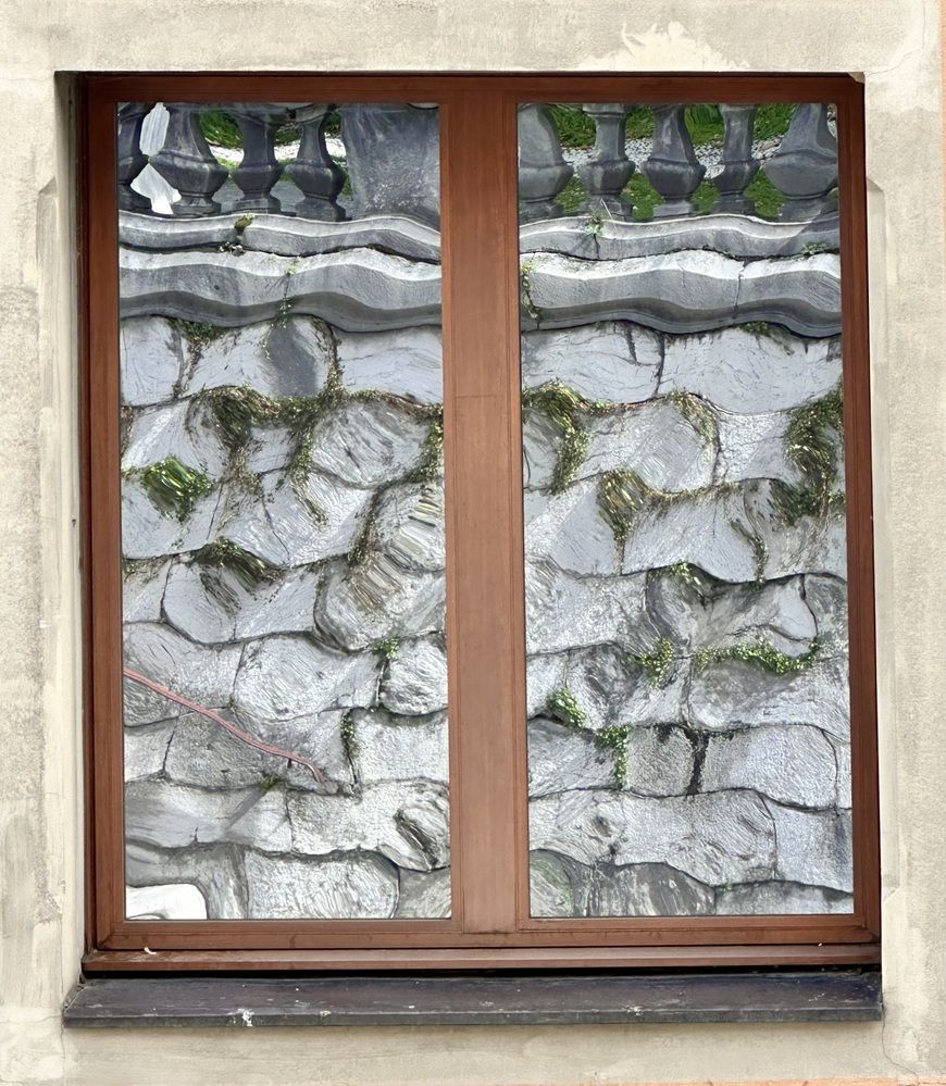 Фотография автора Голубков Леонид