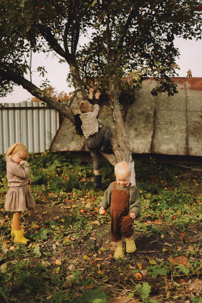 Photograph by Юлия