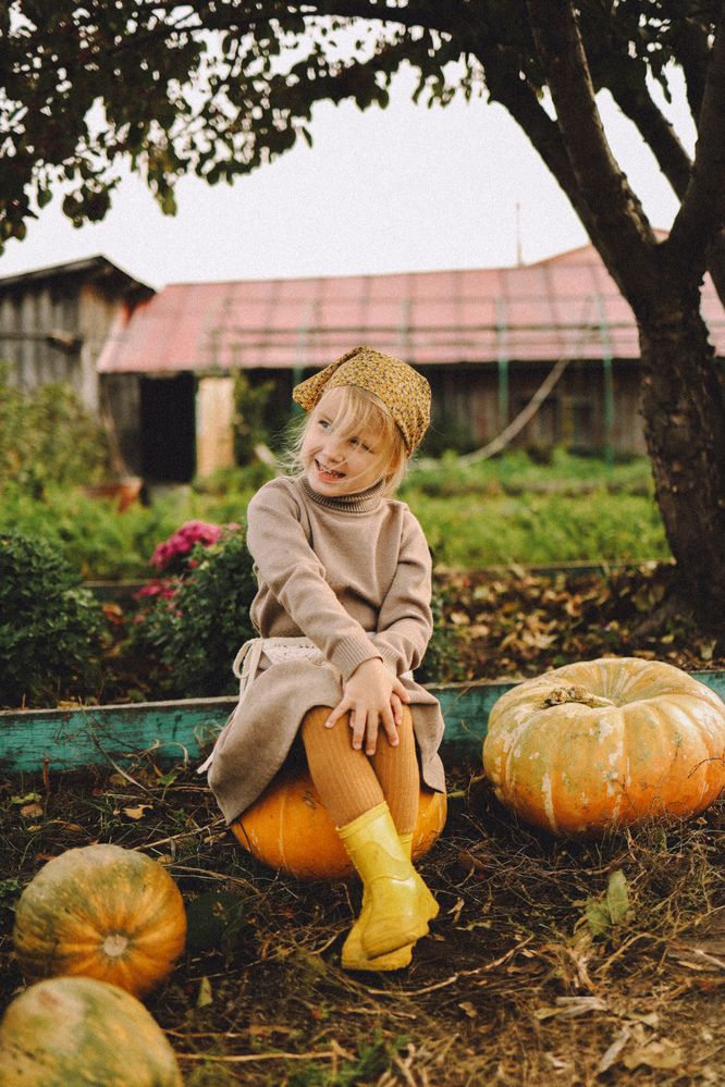 Photograph by Юлия
