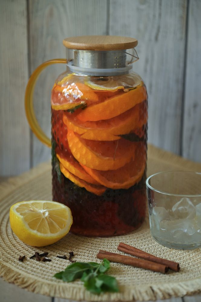 Photograph by Мария Жоголева