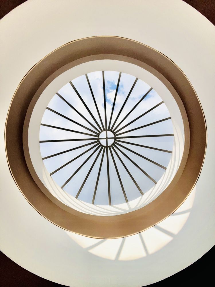 Фотография автора Katrina Koleva