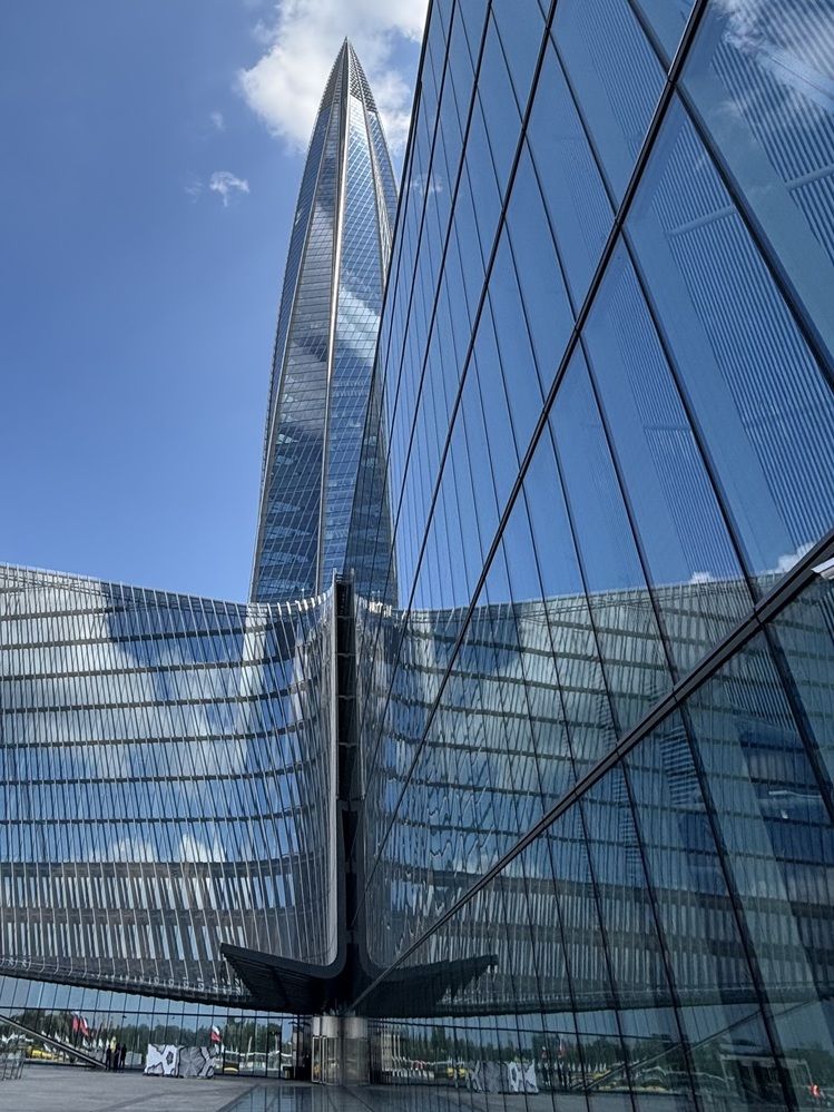 Photograph by Титаренко Людмила