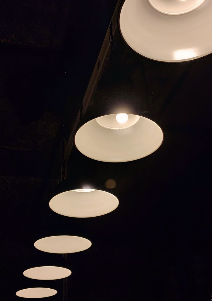 Photograph by Юлия Холомцева