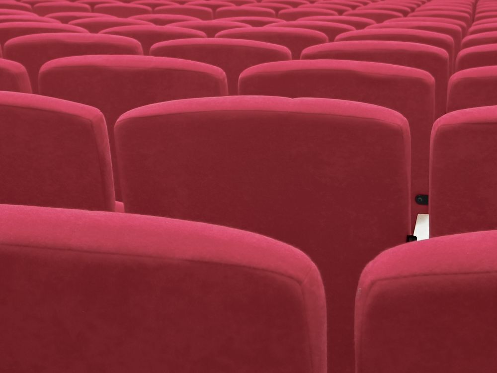 Photograph by Евгений Андреев