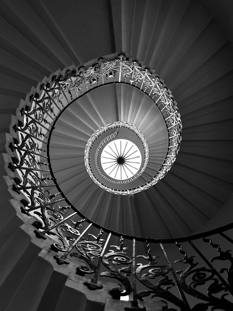 Photograph by Ингрида Кузнецова