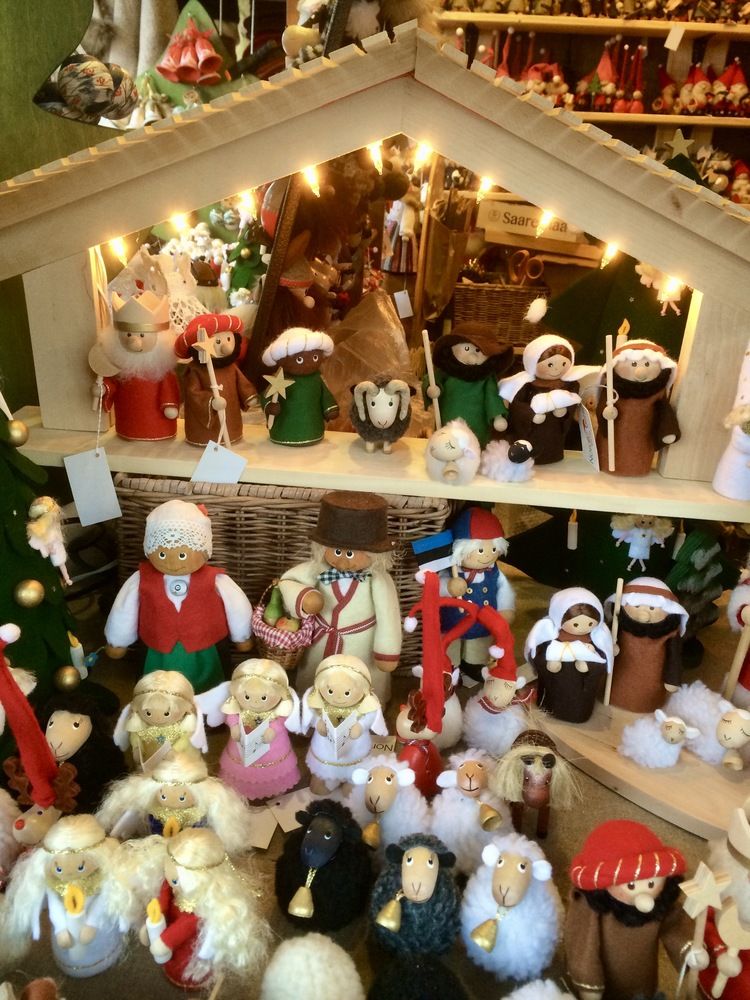 Photograph by Ирина Швейнова