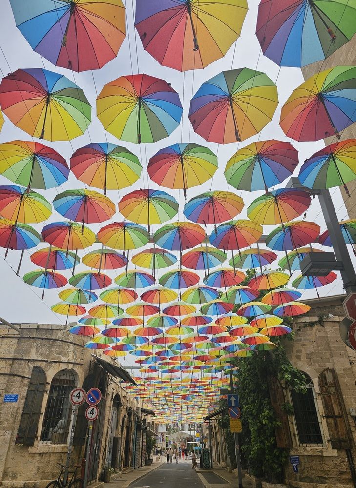 Фотография автора Oksana Podgorodetska