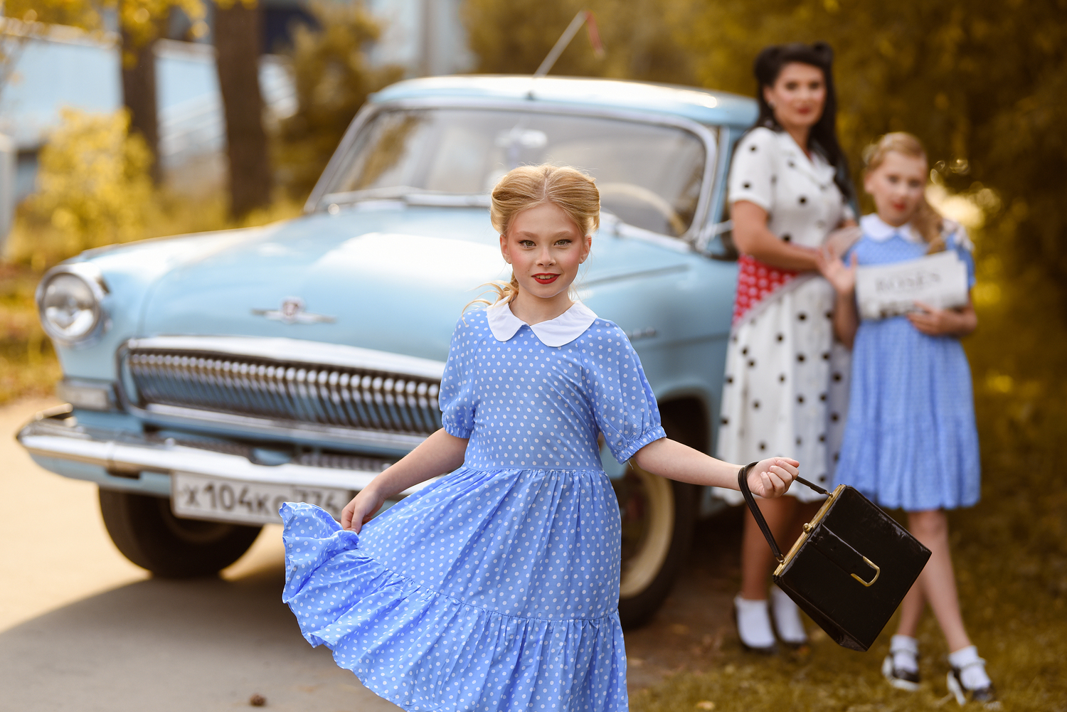 Photo #12708093