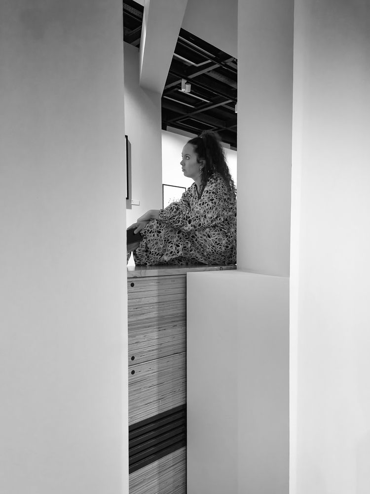 Photograph by Ирина Ященко