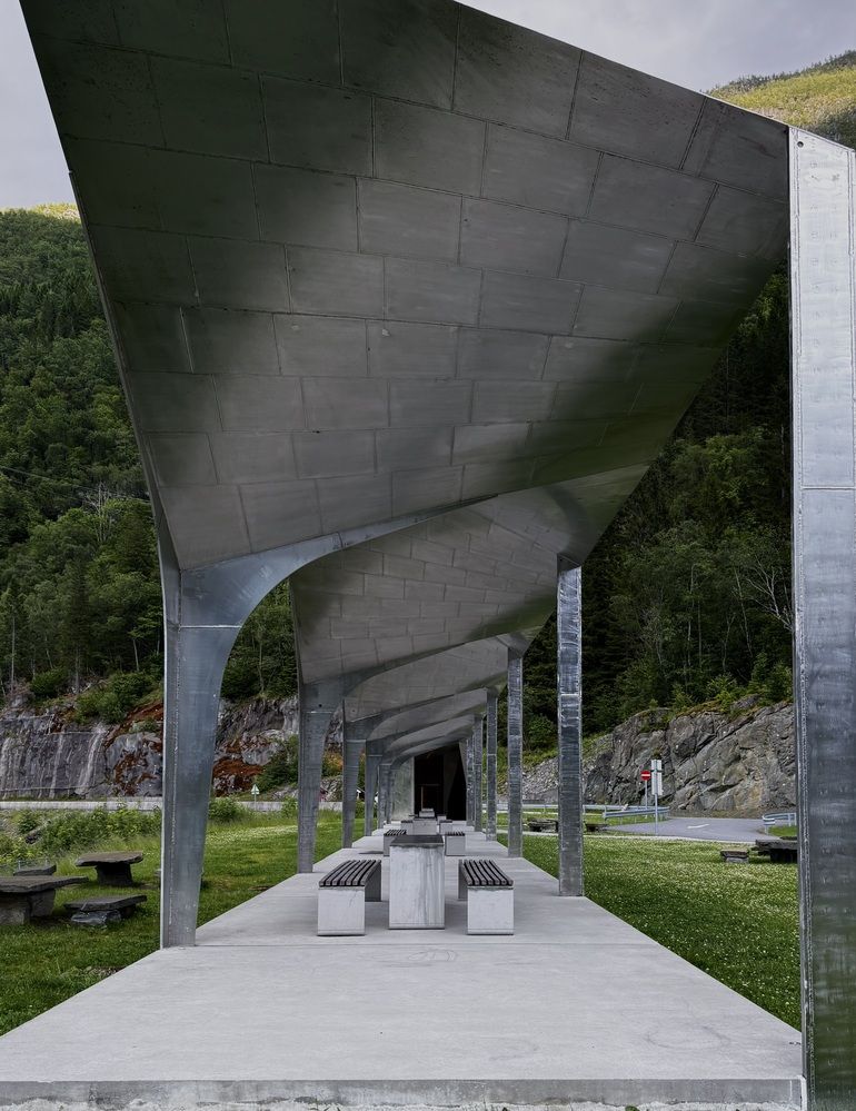 Photograph by Alena Tureva