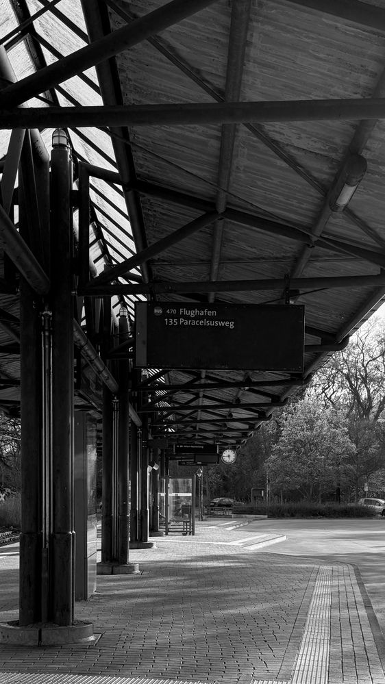 Photograph by Alena Tureva