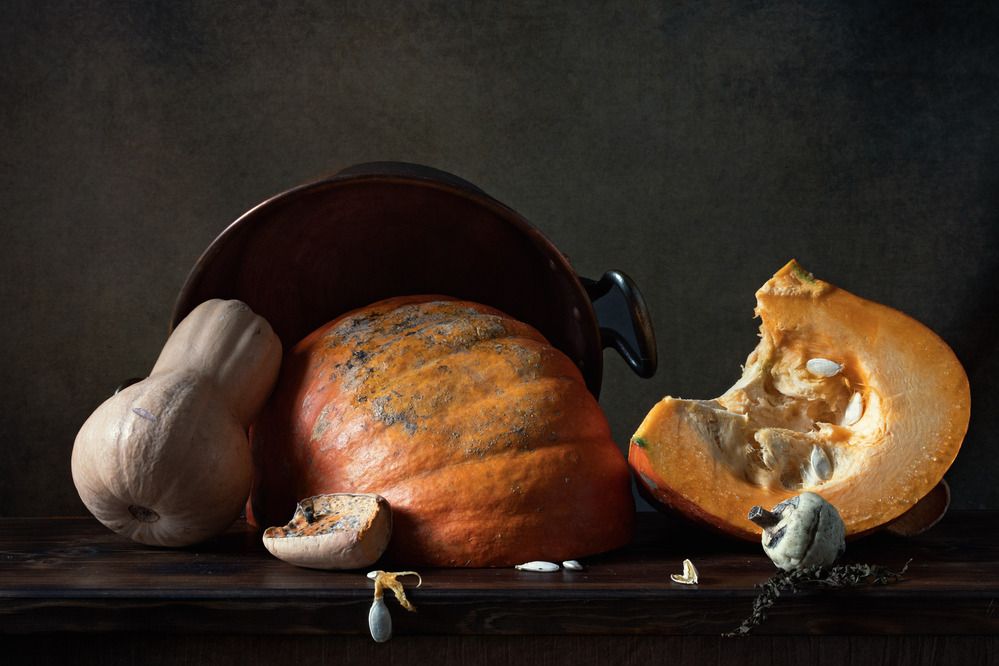 Photograph by Светлана Рубникович