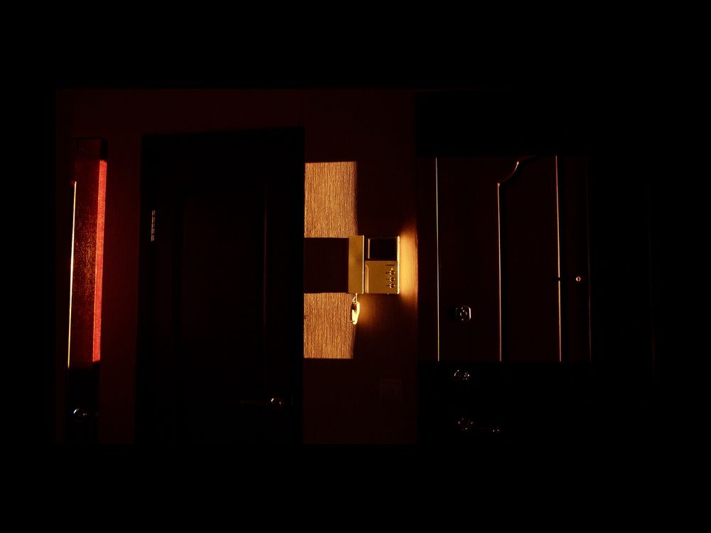 Photograph by Сюзанна