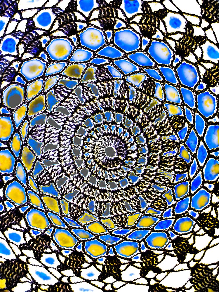 Photograph by Михаил Еремеев