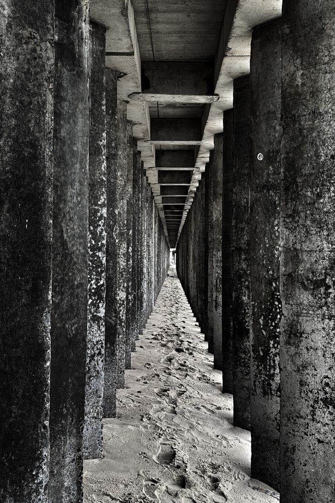 Photograph by Мария Смирнова