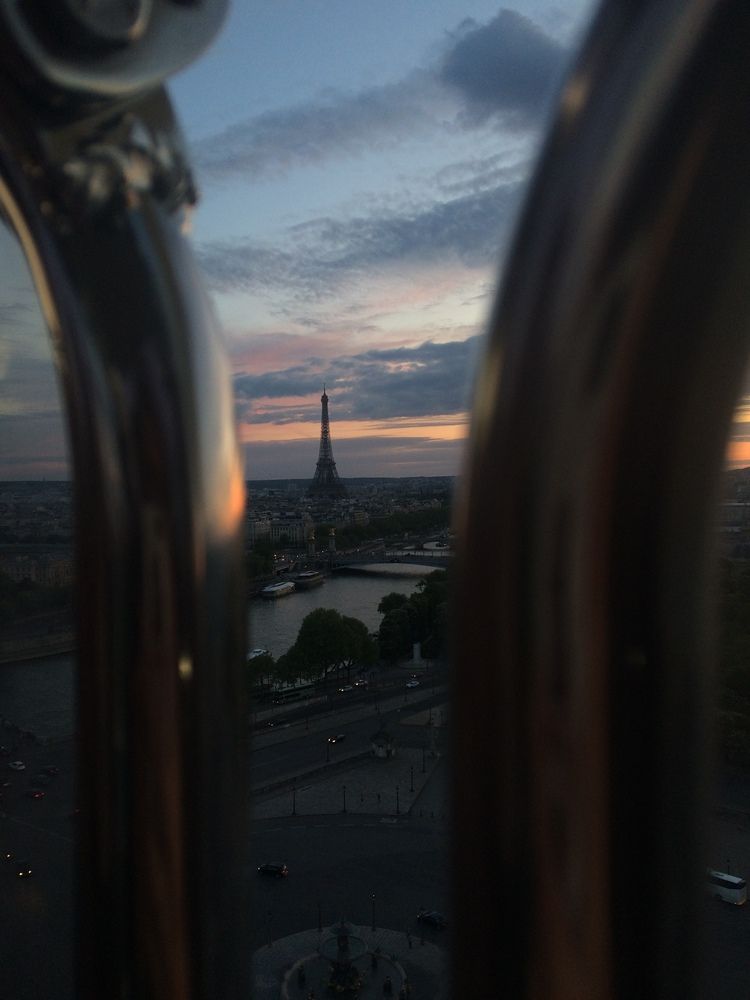 Photograph by Эллина Арденн