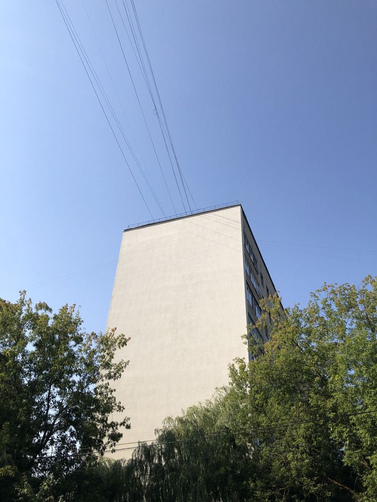 Photograph by Анастасия Кобелева