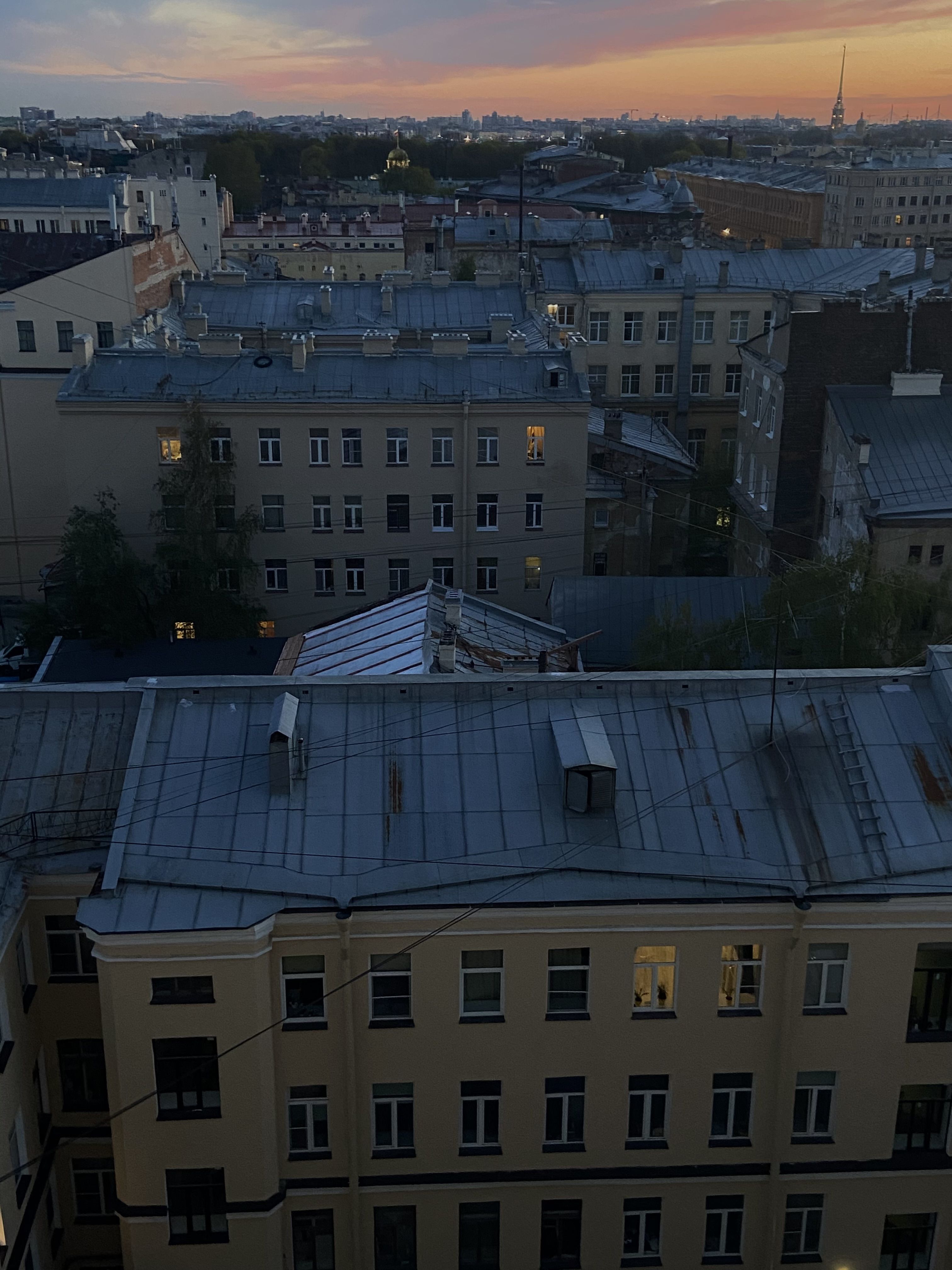 Photograph by Эллина Арденн